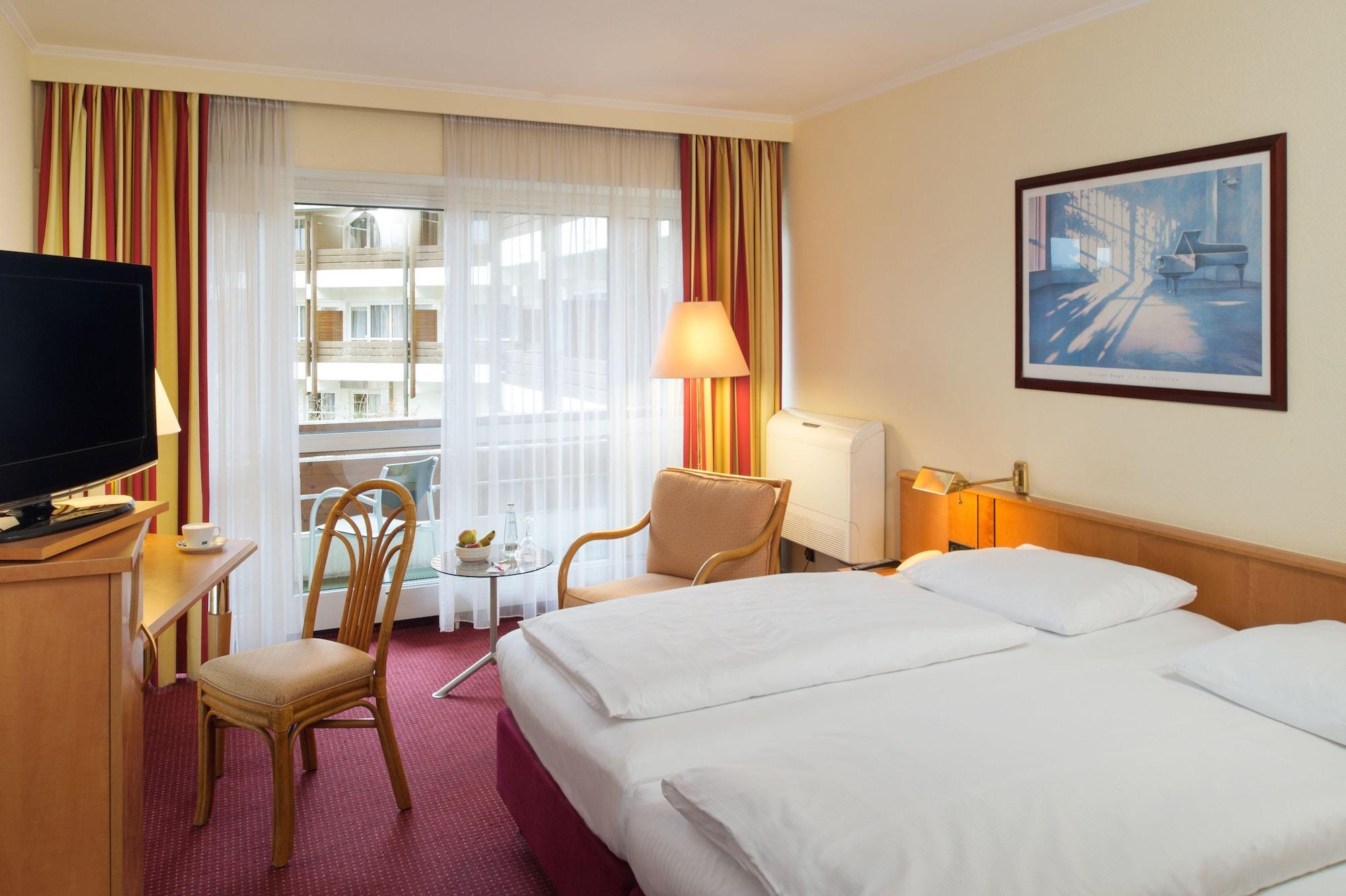 Roomingtons Kaiserhof Landshut Exterior photo