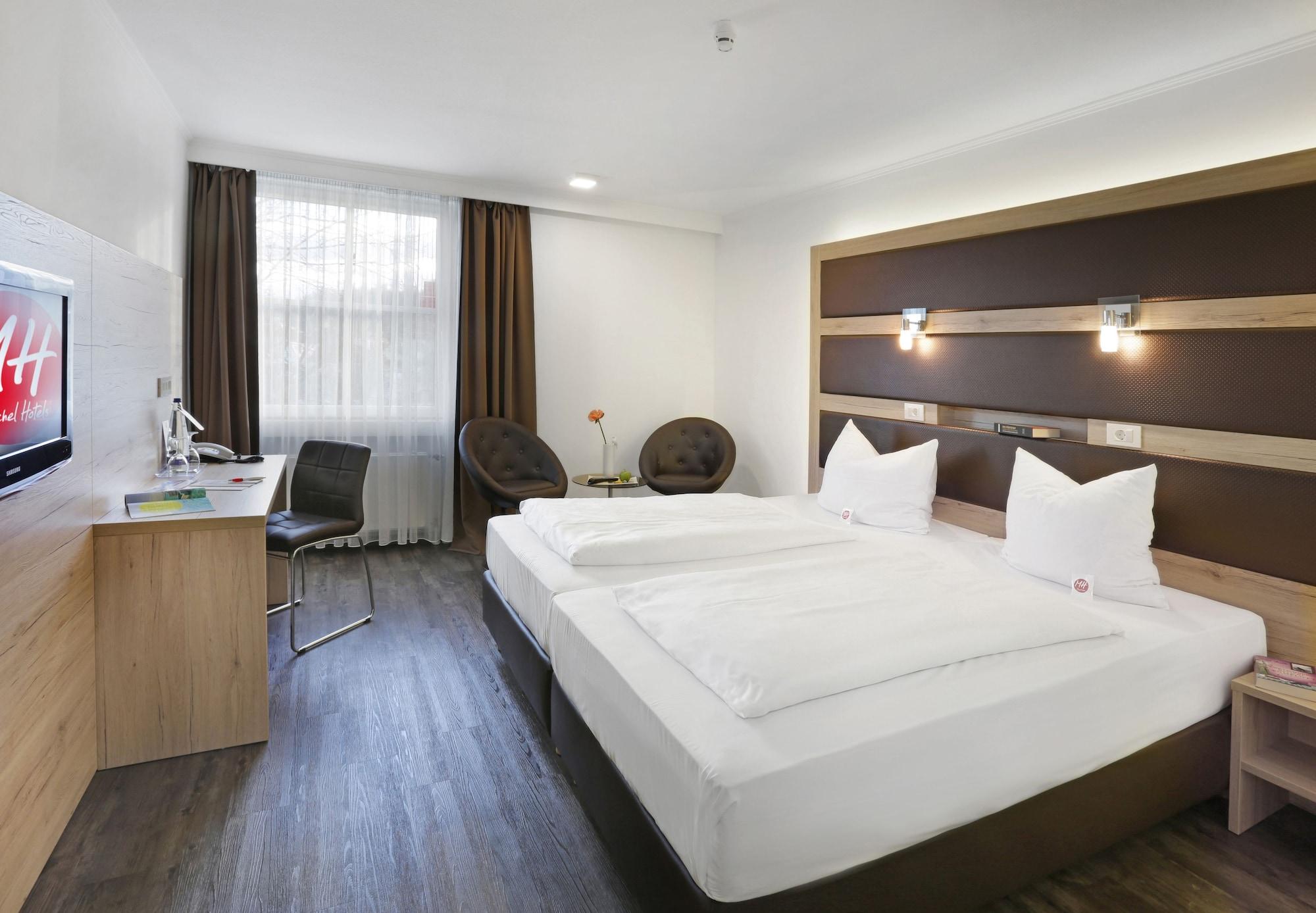 Roomingtons Kaiserhof Landshut Exterior photo