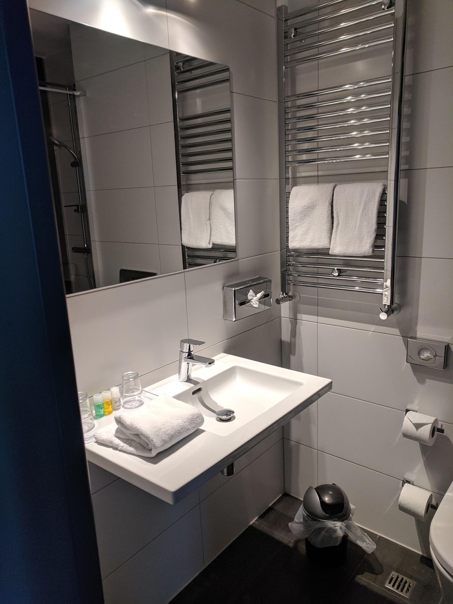 Roomingtons Kaiserhof Landshut Exterior photo
