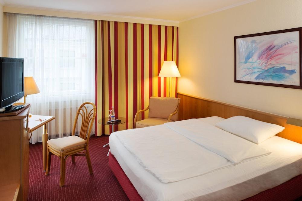 Roomingtons Kaiserhof Landshut Exterior photo