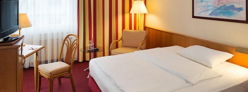 Roomingtons Kaiserhof Landshut Exterior photo