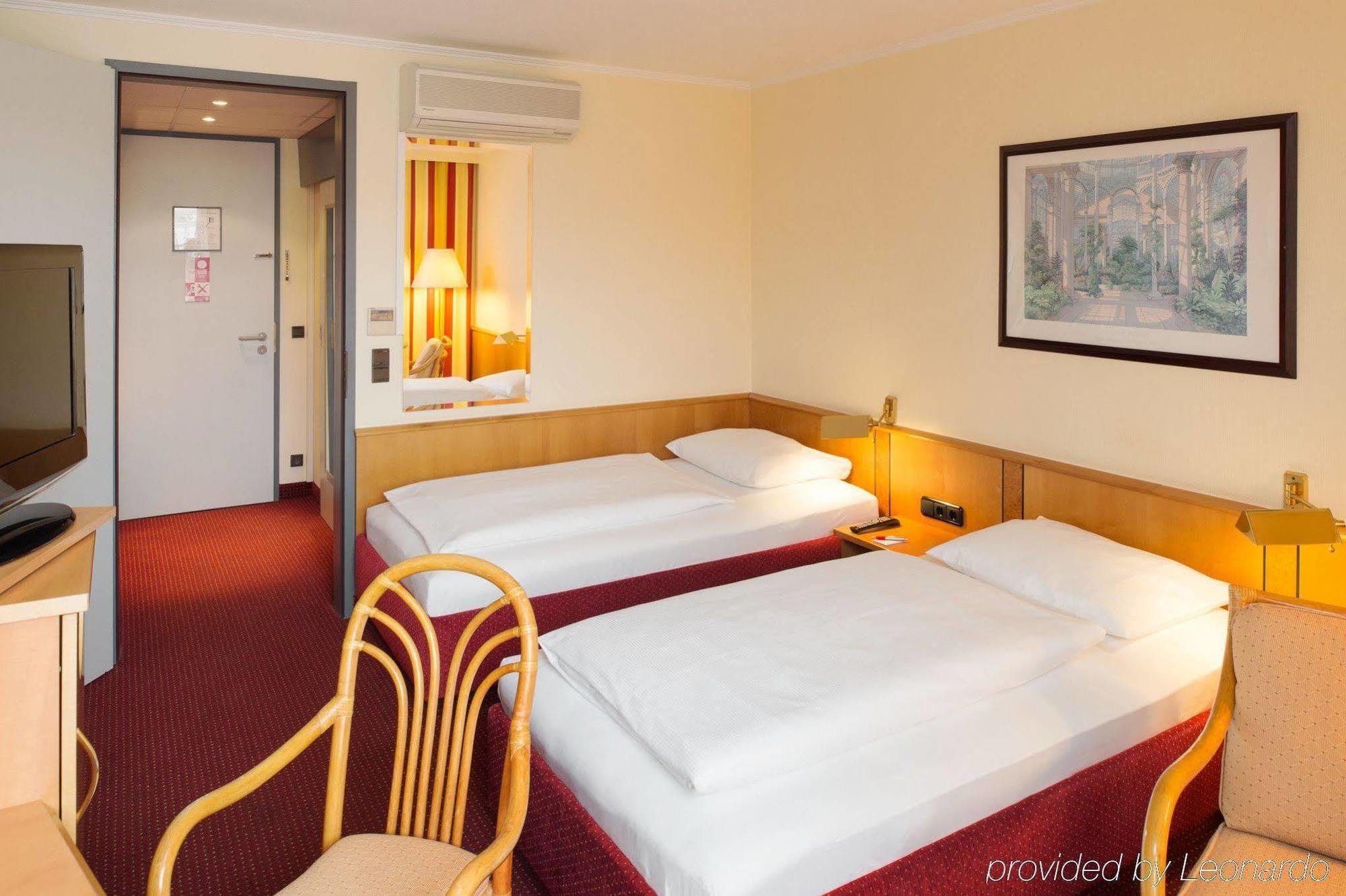 Roomingtons Kaiserhof Landshut Exterior photo