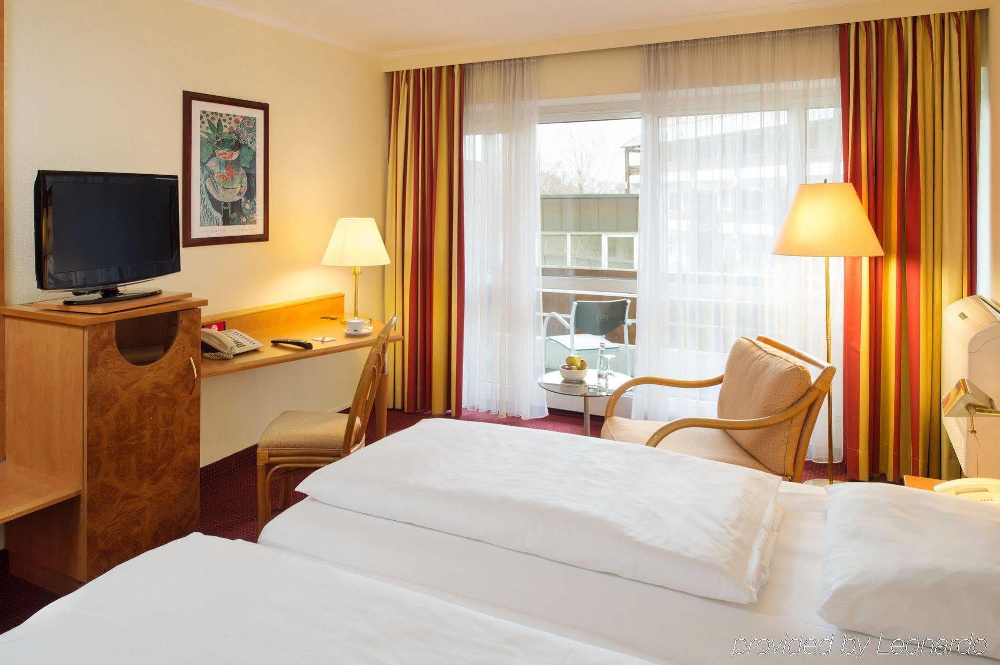 Roomingtons Kaiserhof Landshut Exterior photo