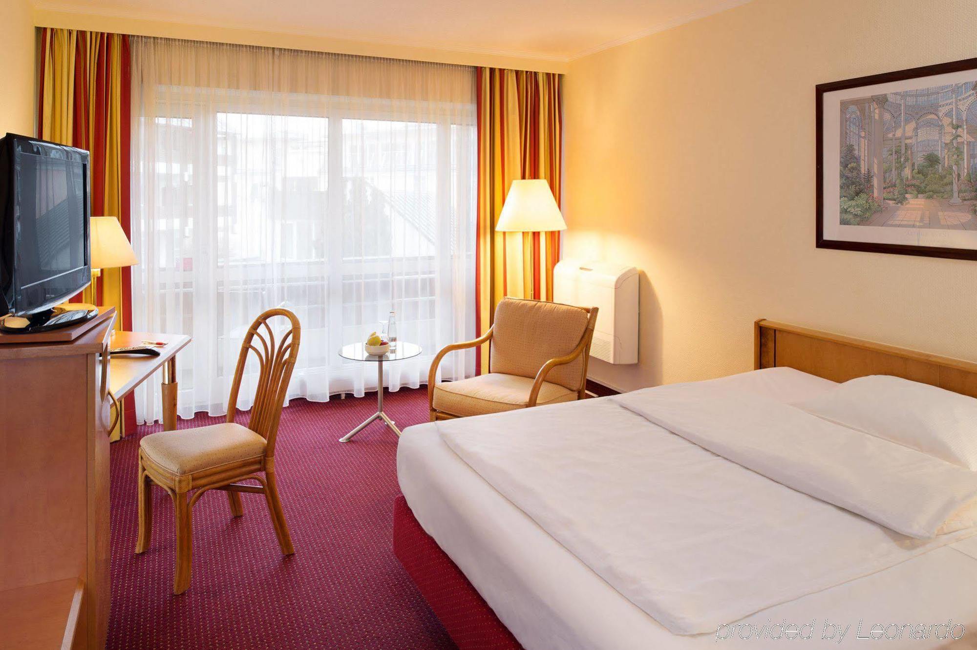 Roomingtons Kaiserhof Landshut Exterior photo